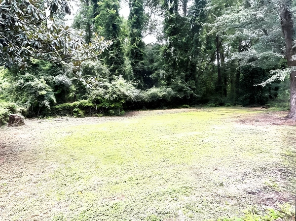Coliving in Gresham Park - South Atl, Atlanta