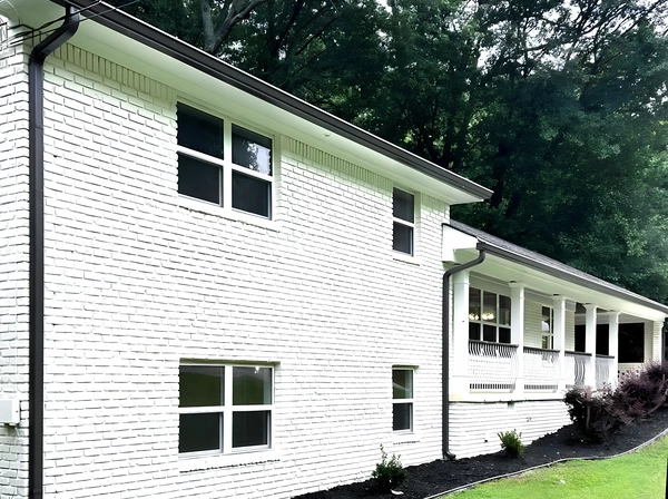 Coliving in Gresham Park - South Atl, Atlanta