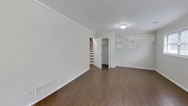 Coliving in Peyton Forest - West Atl, Atlanta