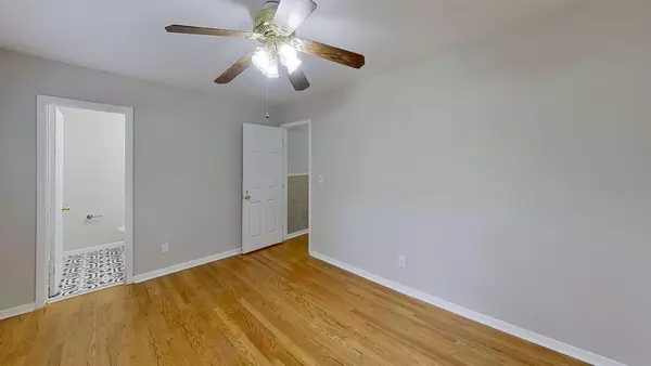Coliving in Peyton Forest - West Atl, Atlanta