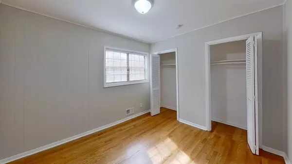Coliving in Peyton Forest - West Atl, Atlanta