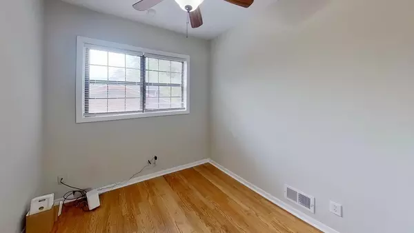 Coliving in Peyton Forest - West Atl, Atlanta