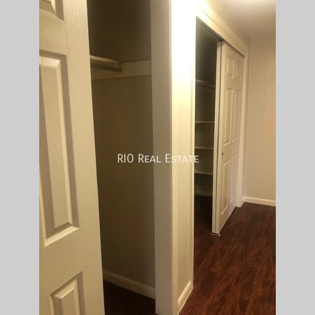 Studio Apartment for rent in City Park - Center Denver, Denver