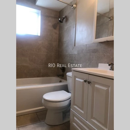 Studio Apartment for rent in City Park - Center Denver, Denver