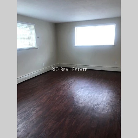 Studio Apartment for rent in City Park - Center Denver, Denver