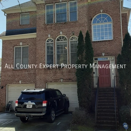 4 bedrooms apartment for rent in Lavista Park - East Atl, Atlanta