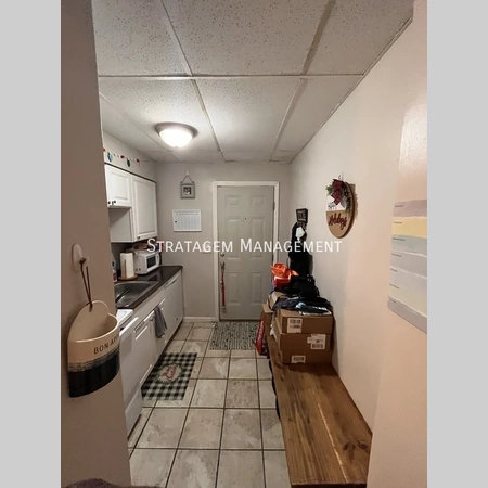 2 bedrooms apartment for rent in Weinland Park - Central Columbus, Columbus