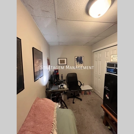 2 bedrooms apartment for rent in Weinland Park - Central Columbus, Columbus