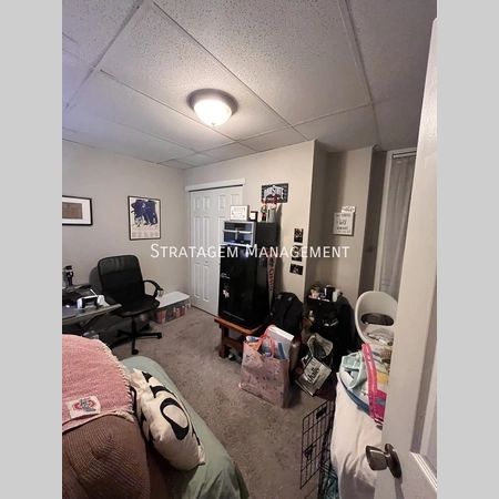 2 bedrooms apartment for rent in Weinland Park - Central Columbus, Columbus