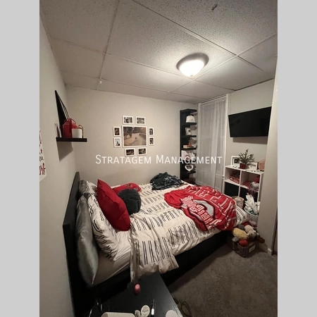 2 bedrooms apartment for rent in Weinland Park - Central Columbus, Columbus