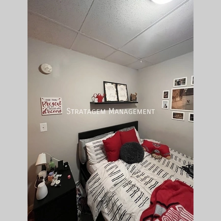 2 bedrooms apartment for rent in Weinland Park - Central Columbus, Columbus