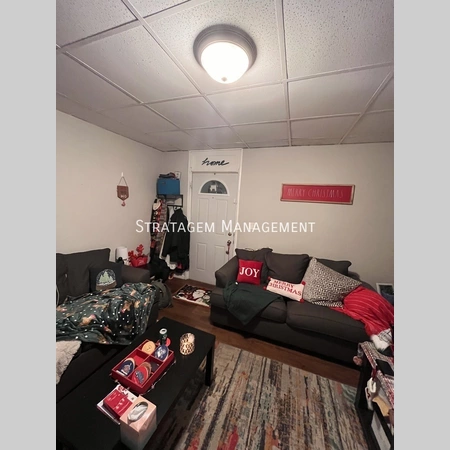 2 bedrooms apartment for rent in Weinland Park - Central Columbus, Columbus