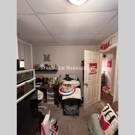 2 bedrooms apartment for rent in Weinland Park - Central Columbus, Columbus