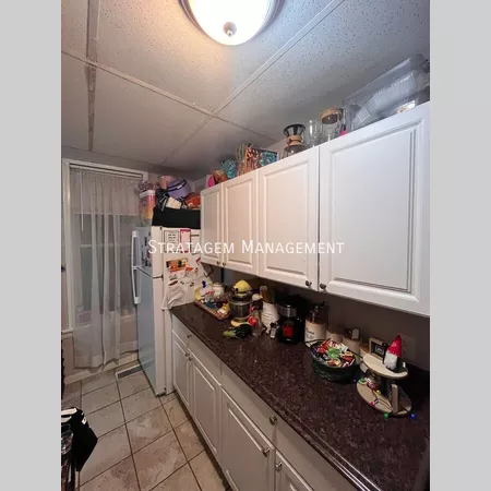 2 bedrooms apartment for rent in Weinland Park - Central Columbus, Columbus