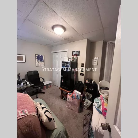 2 bedrooms apartment for rent in Weinland Park - Central Columbus, Columbus