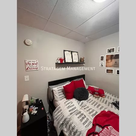 2 bedrooms apartment for rent in Weinland Park - Central Columbus, Columbus