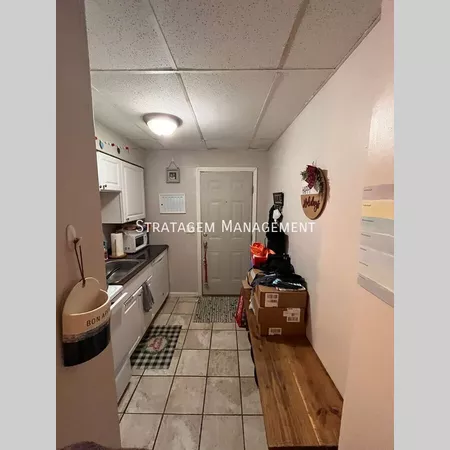 2 bedrooms apartment for rent in Weinland Park - Central Columbus, Columbus