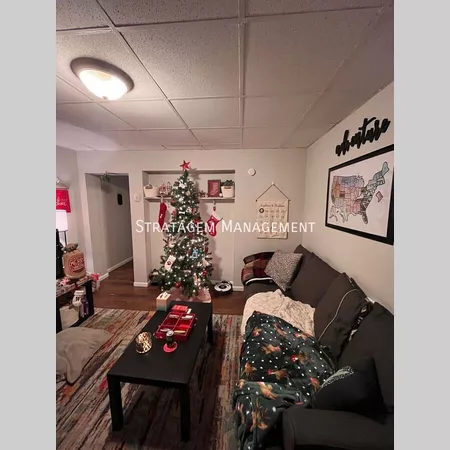 2 bedrooms apartment for rent in Weinland Park - Central Columbus, Columbus