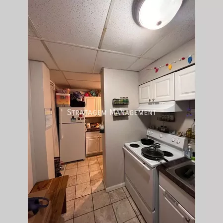 2 bedrooms apartment for rent in Weinland Park - Central Columbus, Columbus