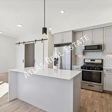 1 bedroom apartment for rent in Chaffee Park - North Denver, Denver
