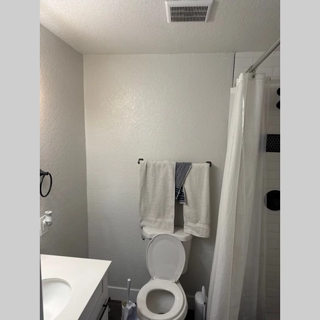 Studio Apartment for rent in West Colfax - West Denver, Denver