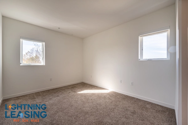 1 bedroom apartment for rent in Valley Village - San Fernando Valley, Los Angeles