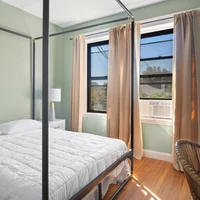 Coliving in Brighton - Boston, Boston
