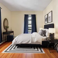 Coliving in Dorchester - Boston, Boston