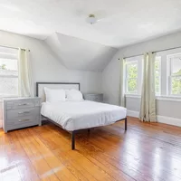 Coliving in Brighton - Boston, Boston