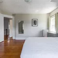Coliving in Brighton - Boston, Boston