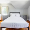 Coliving in Brighton - Boston, Boston