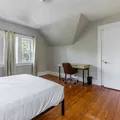 Coliving in Brighton - Boston, Boston