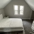 Coliving in Bucktown - North Side, Chicago