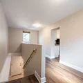 Coliving in Bucktown - North Side, Chicago
