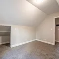 Coliving in Bucktown - North Side, Chicago