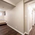 Coliving in Bucktown - North Side, Chicago