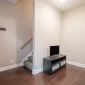 Coliving in Bucktown - North Side, Chicago