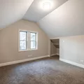 Coliving in Bucktown - North Side, Chicago
