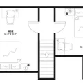 Coliving in Bucktown - North Side, Chicago