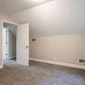 Coliving in Bucktown - North Side, Chicago