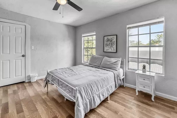 Coliving in Eastside - Downtown JAX, Jacksonville