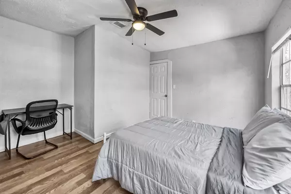Coliving in Eastside - Downtown JAX, Jacksonville