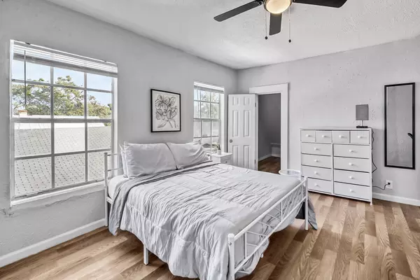 Coliving in Eastside - Downtown JAX, Jacksonville
