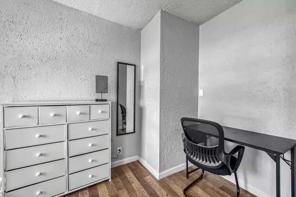 Coliving in Eastside - Downtown JAX, Jacksonville