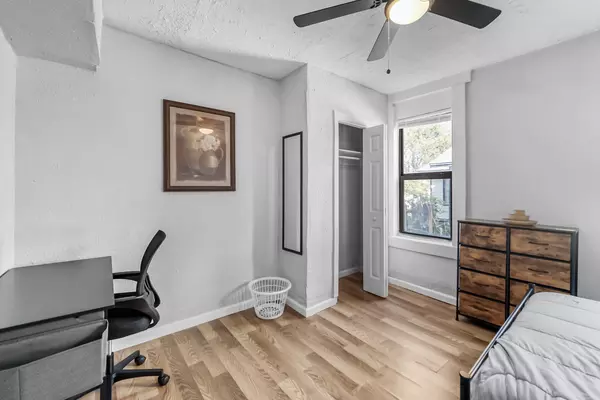 Coliving in Eastside - Downtown JAX, Jacksonville