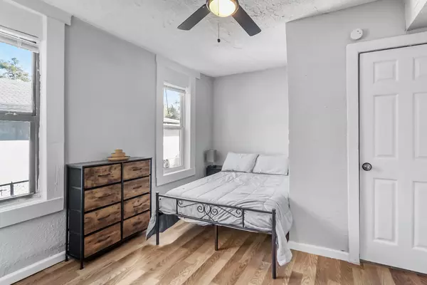 Coliving in Eastside - Downtown JAX, Jacksonville