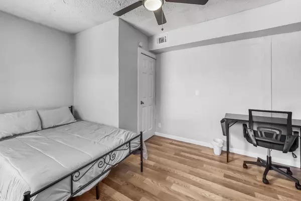 Coliving in Eastside - Downtown JAX, Jacksonville