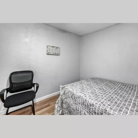 Coliving in Eastside - Downtown JAX, Jacksonville