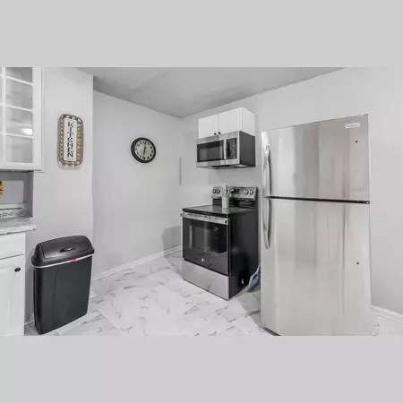 Coliving in Eastside - Downtown JAX, Jacksonville