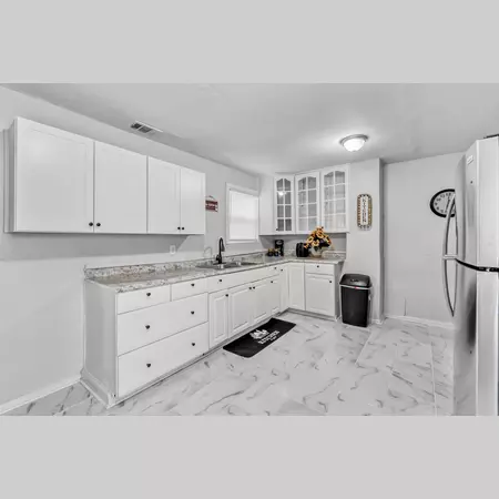 Coliving in Eastside - Downtown JAX, Jacksonville